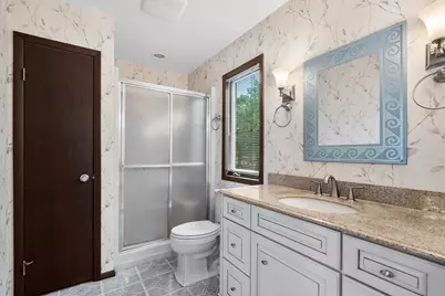 4038 Heights Lane, Kalamazoo, MI 49008 - Photo 21