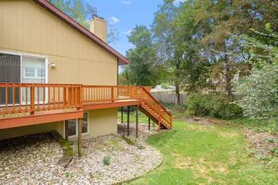 4038 Heights Lane, Kalamazoo, MI 49008 - Photo 31