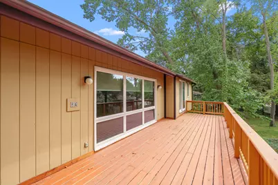 4038 Heights Lane, Kalamazoo, MI 49008 - Photo 37