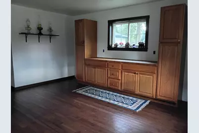 28280 D Drive N, Albion, MI 49224 - Photo 7