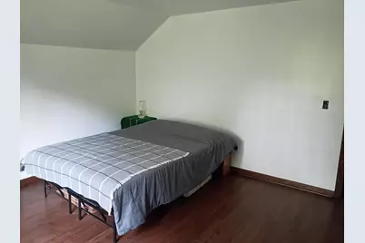 28280 D Drive N, Albion, MI 49224 - Photo 31