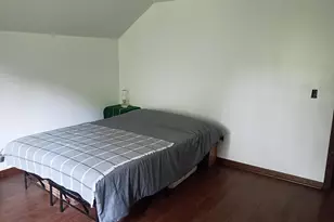 28280 D-Drive N, Albion, MI 49224 - Photo 31