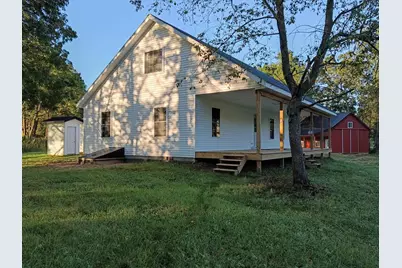 28280 D Drive N, Albion, MI 49224 - Photo 1