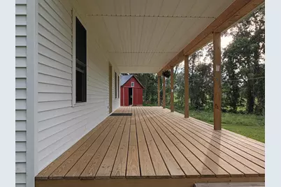 28280 D Drive N, Albion, MI 49224 - Photo 29