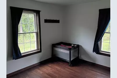 28280 D Drive N, Albion, MI 49224 - Photo 15