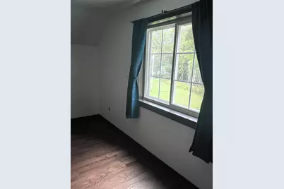 28280 D Drive N, Albion, MI 49224 - Photo 27