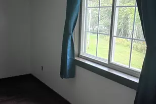 28280 D-Drive N, Albion, MI 49224 - Photo 27