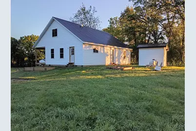 28280 D Drive N, Albion, MI 49224 - Photo 3