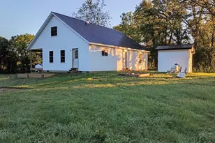28280 D-Drive N, Albion, MI 49224 - Photo 3