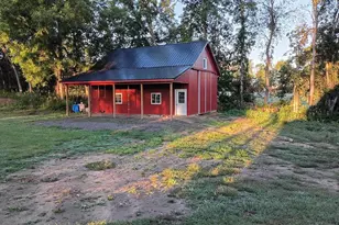 28280 D-Drive N, Albion, MI 49224 - Photo 7