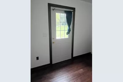 28280 D Drive N, Albion, MI 49224 - Photo 25