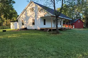 28280 D-Drive N, Albion, MI 49224 - Photo 3