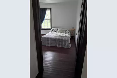 28280 D Drive N, Albion, MI 49224 - Photo 13