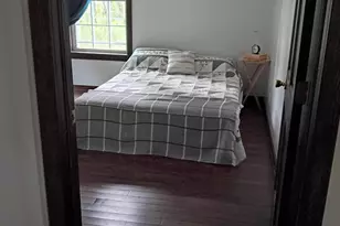 28280 D-Drive N, Albion, MI 49224 - Photo 13