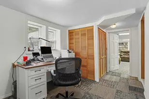 732 Community Dr, Battle Creek, MI 49014 - Photo 27