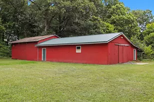 732 Community Dr, Battle Creek, MI 49014 - Photo 35