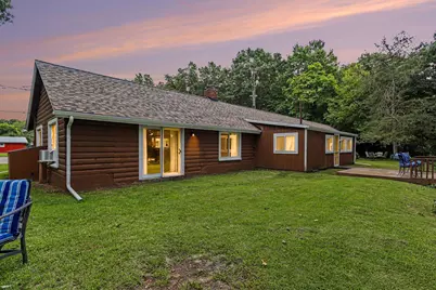 732 Community Drive, Battle Creek, MI 49014 - Photo 3