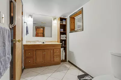732 Community Drive, Battle Creek, MI 49014 - Photo 15