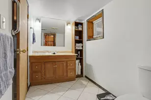 732 Community Dr, Battle Creek, MI 49014 - Photo 15
