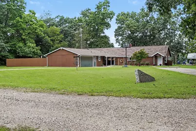 732 Community Drive, Battle Creek, MI 49014 - Photo 5