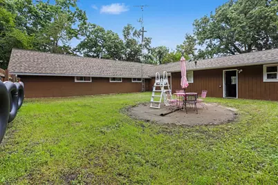 732 Community Drive, Battle Creek, MI 49014 - Photo 31