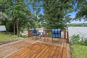 732 Community Dr, Battle Creek, MI 49014 - Photo 33