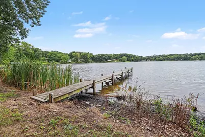 732 Community Drive, Battle Creek, MI 49014 - Photo 37