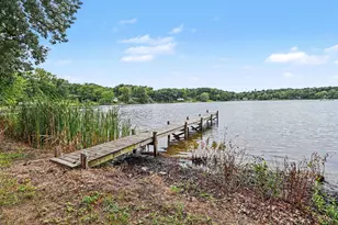 732 Community Dr, Battle Creek, MI 49014 - Photo 37