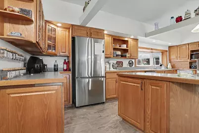 732 Community Drive, Battle Creek, MI 49014 - Photo 7