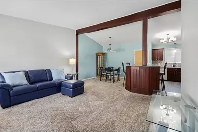 22848 Saint Joan Street, Saint Clair Shores, MI 48080 - Photo 3