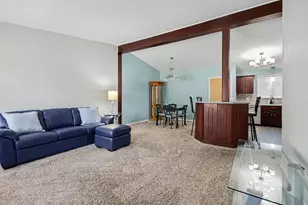 22848 St Joan St, Saint Clair Shores, MI 48080 - Photo 3