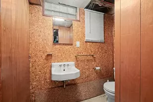 22848 St Joan St, Saint Clair Shores, MI 48080 - Photo 19
