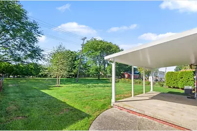 22848 Saint Joan Street, Saint Clair Shores, MI 48080 - Photo 21