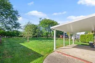 22848 St Joan St, Saint Clair Shores, MI 48080 - Photo 21