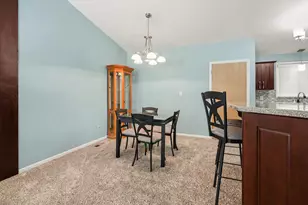 22848 St Joan St, Saint Clair Shores, MI 48080 - Photo 7