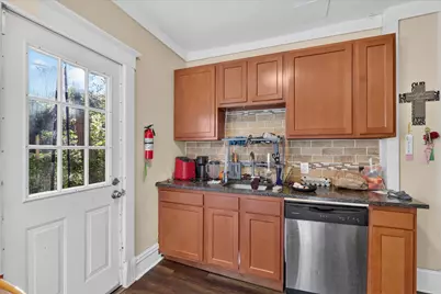 907/909 Rose Court, Kalamazoo, MI 49001 - Photo 15