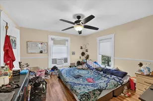 907/909 Rose Ct, Kalamazoo, MI 49001 - Photo 17