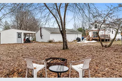 309 Friant Street, Grand Haven, MI 49417 - Photo 37