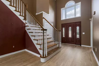 3972 Greenwood Street, Rochester Hills, MI 48309 - Photo 9