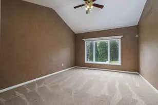 3972 Greenwood St, Rochester Hills, MI 48309 - Photo 29