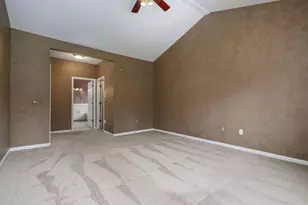 3972 Greenwood St, Rochester Hills, MI 48309 - Photo 31