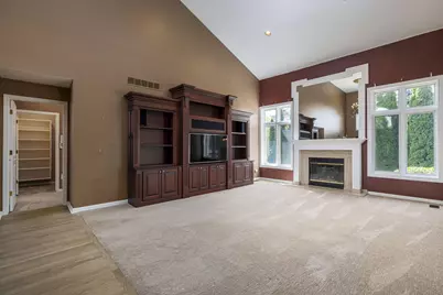 3972 Greenwood Street, Rochester Hills, MI 48309 - Photo 13