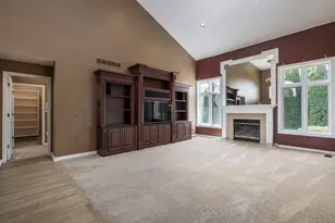 3972 Greenwood St, Rochester Hills, MI 48309 - Photo 13
