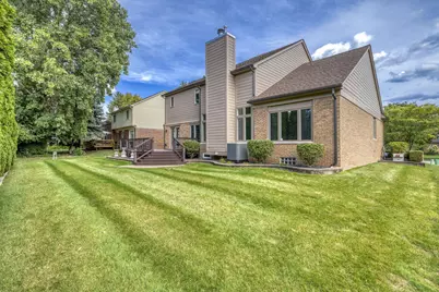 3972 Greenwood Street, Rochester Hills, MI 48309 - Photo 53
