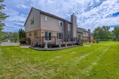 3972 Greenwood Street, Rochester Hills, MI 48309 - Photo 55