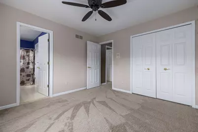 3972 Greenwood Street, Rochester Hills, MI 48309 - Photo 41