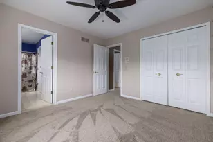 3972 Greenwood St, Rochester Hills, MI 48309 - Photo 41