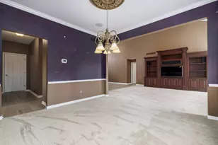 3972 Greenwood St, Rochester Hills, MI 48309 - Photo 17