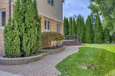 3972 Greenwood Street, Rochester Hills, MI 48309 - Photo 49