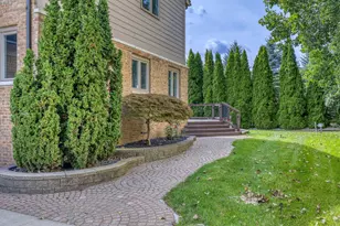 3972 Greenwood St, Rochester Hills, MI 48309 - Photo 49